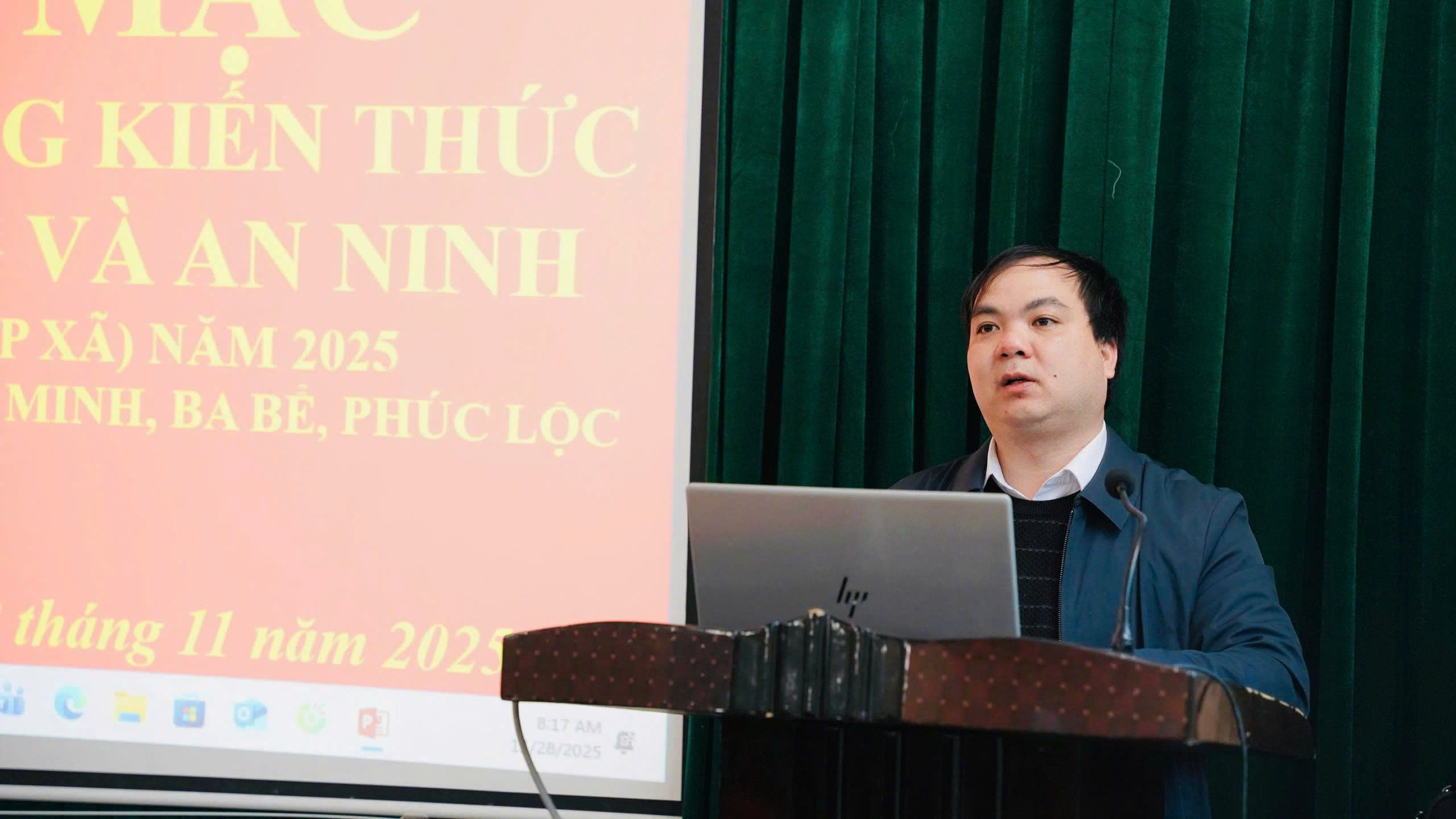 Anh-tin-bai