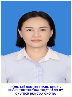 image advertisement