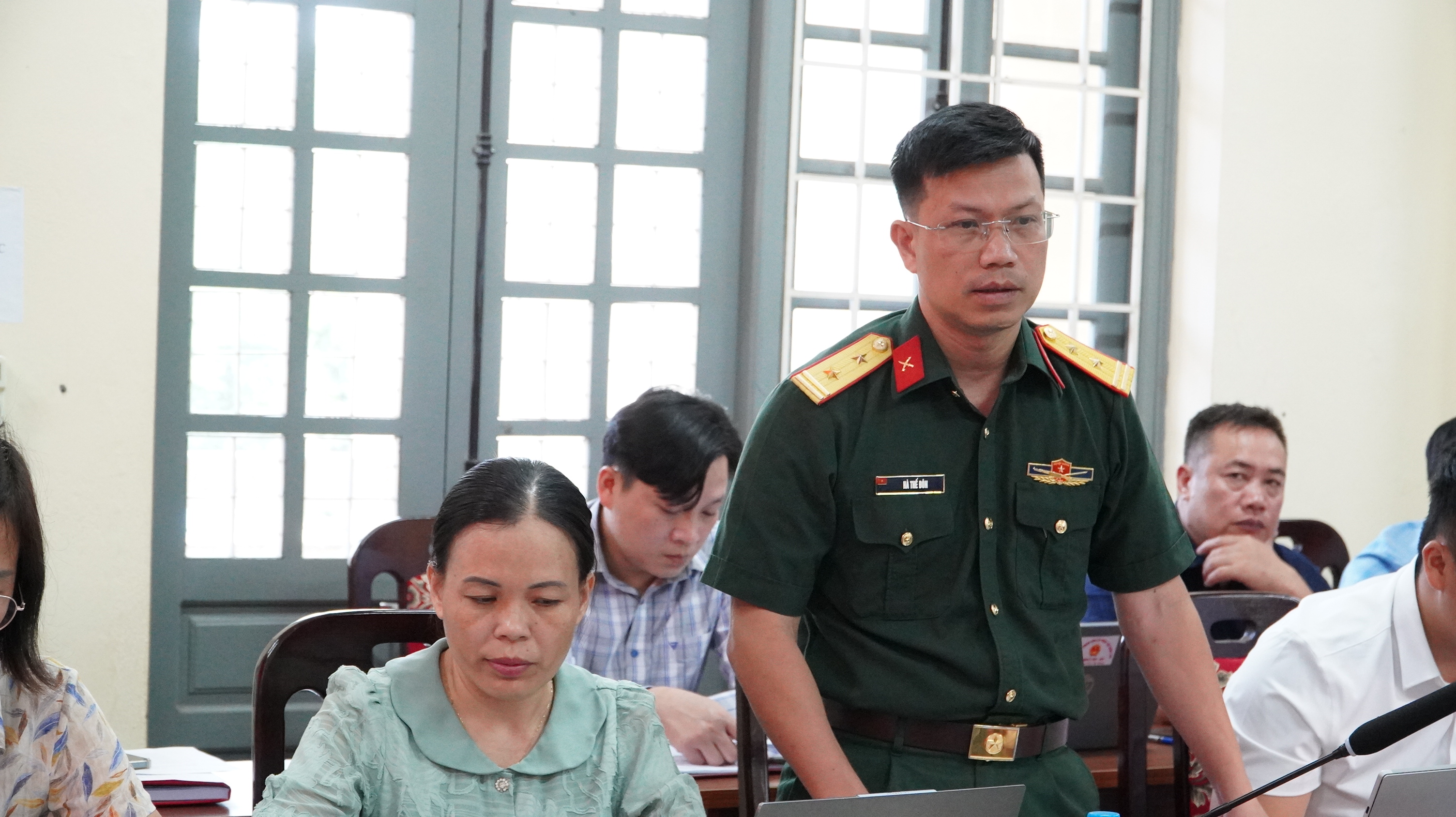 Anh-tin-bai