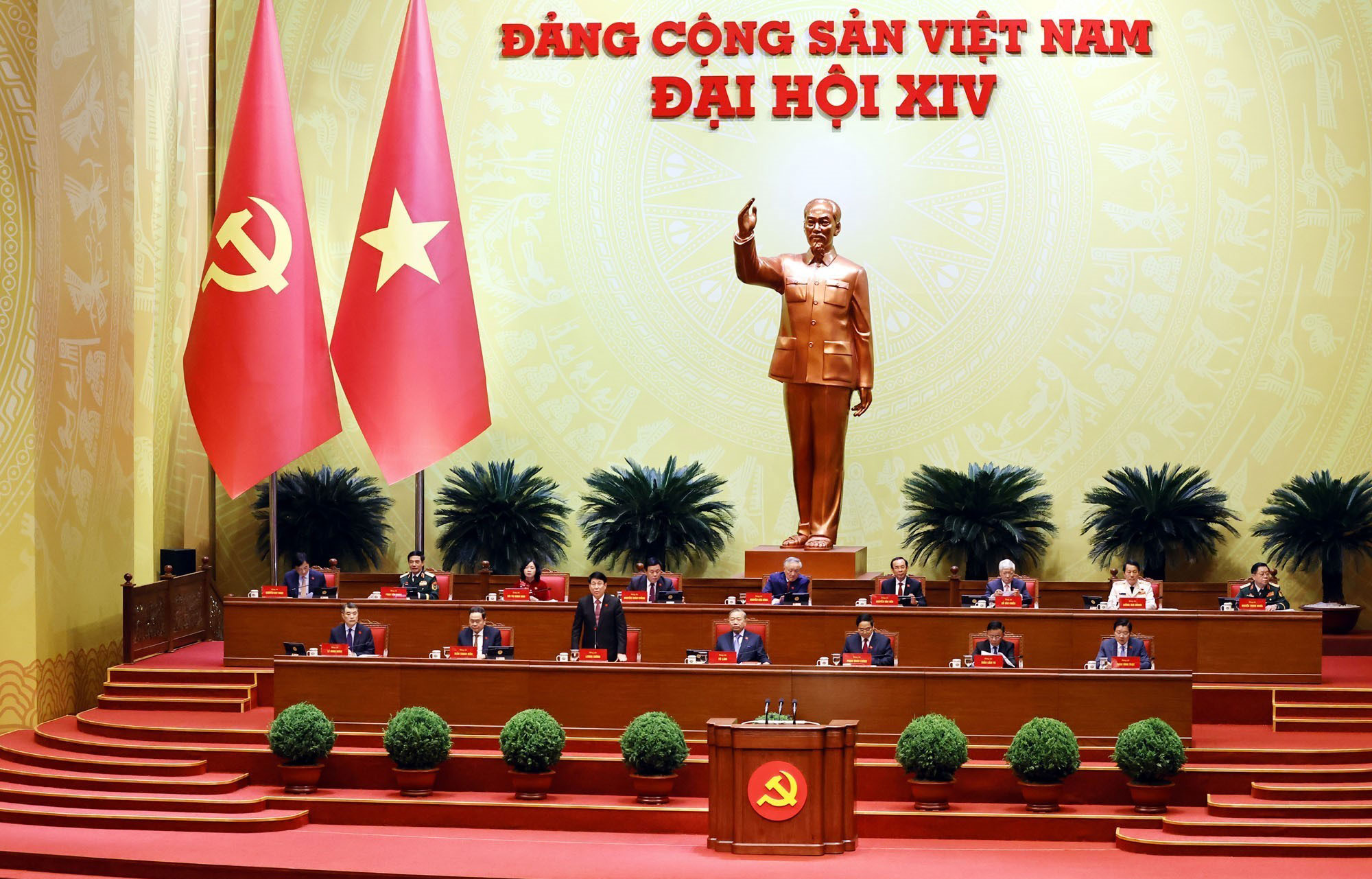 Anh-tin-bai