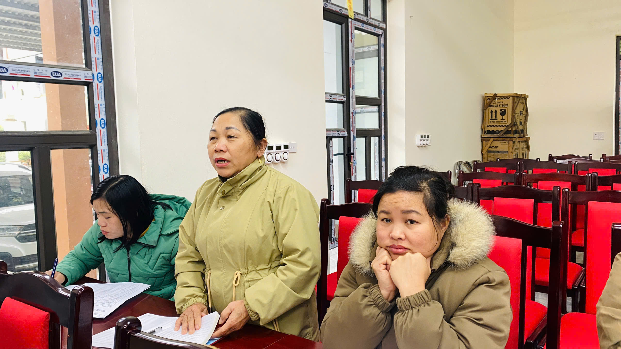Anh-tin-bai