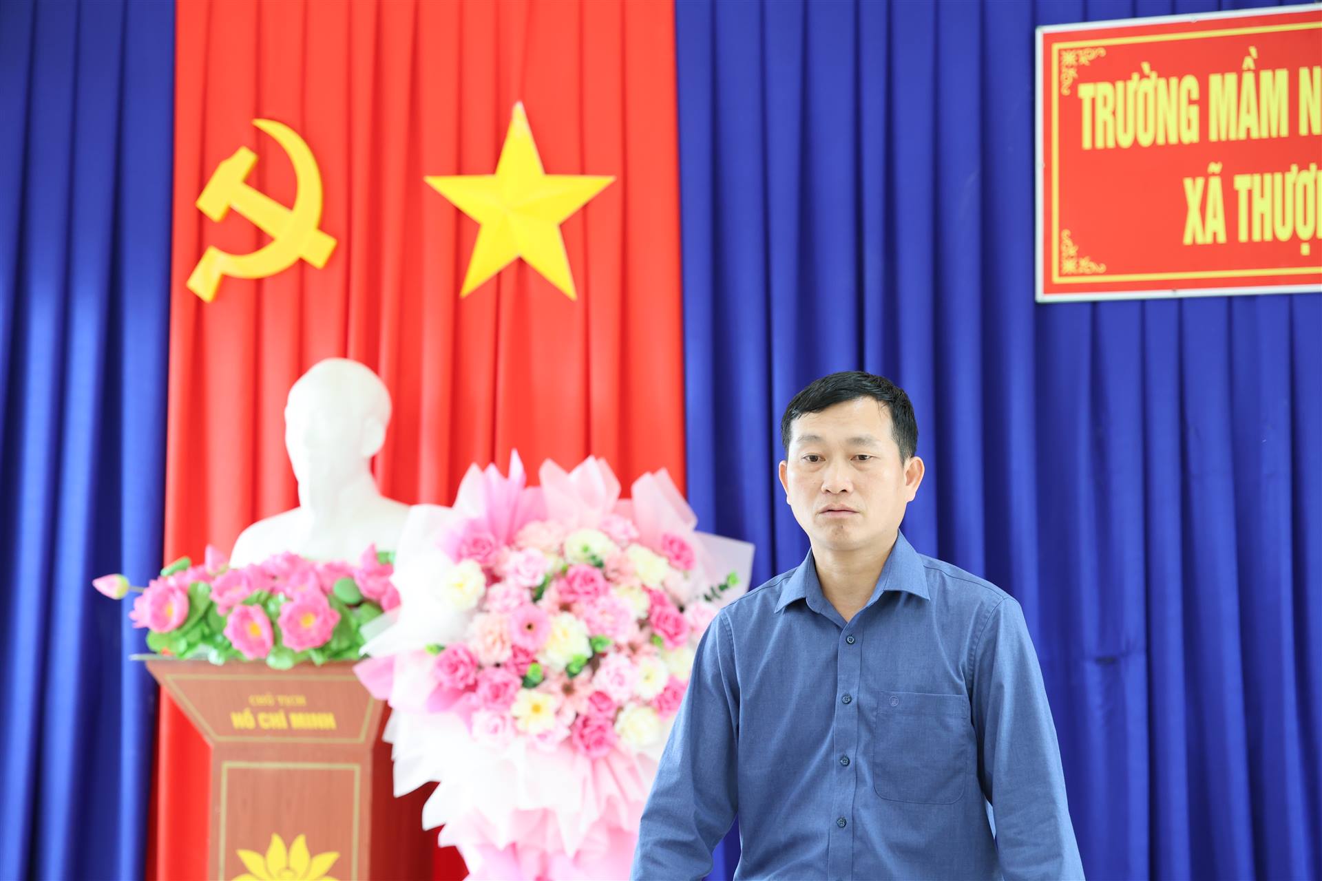 Anh-tin-bai
