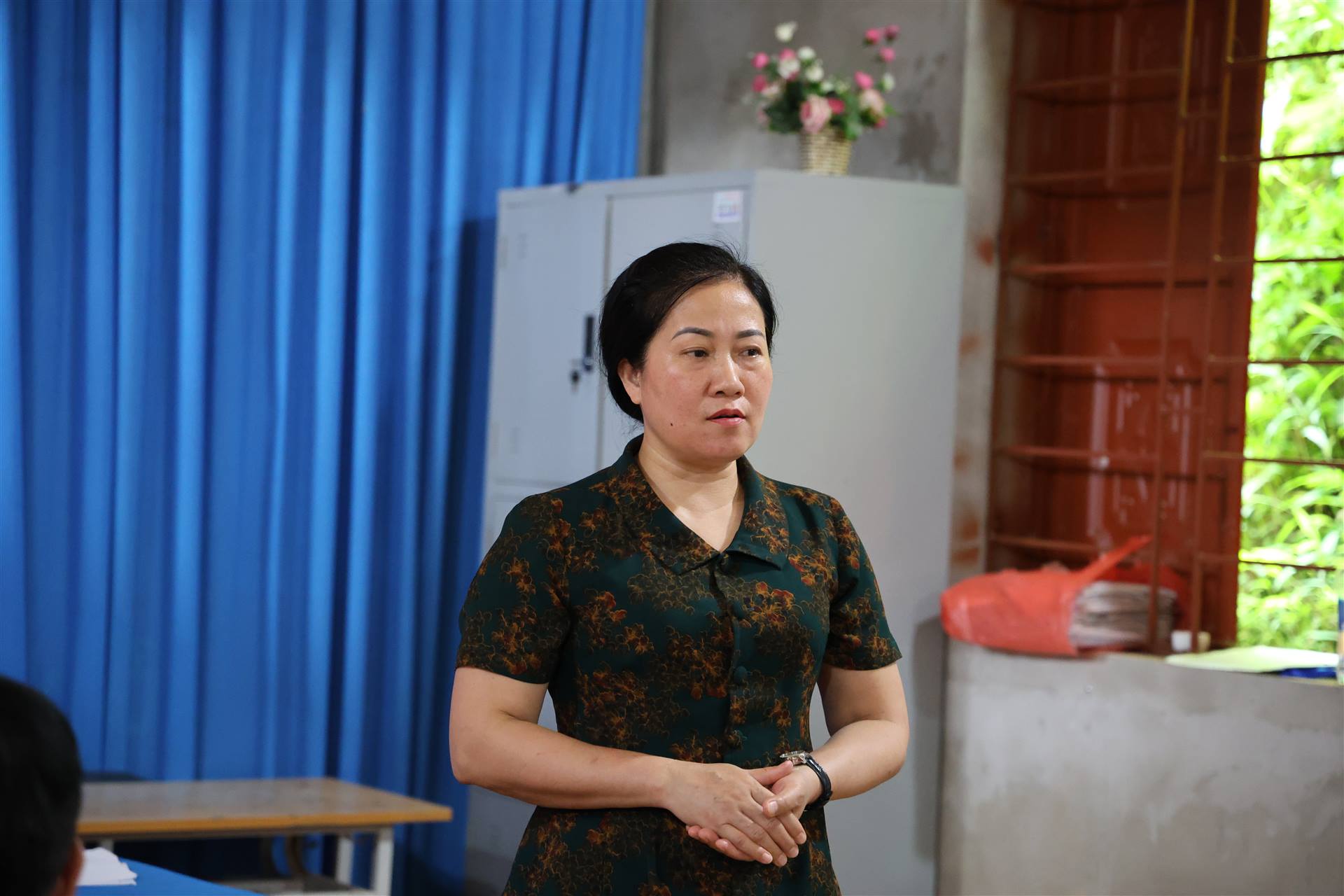 Anh-tin-bai