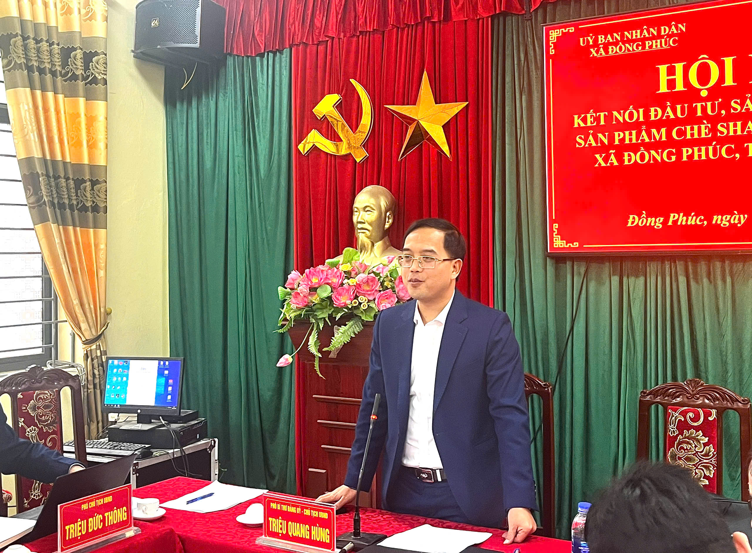 Anh-tin-bai