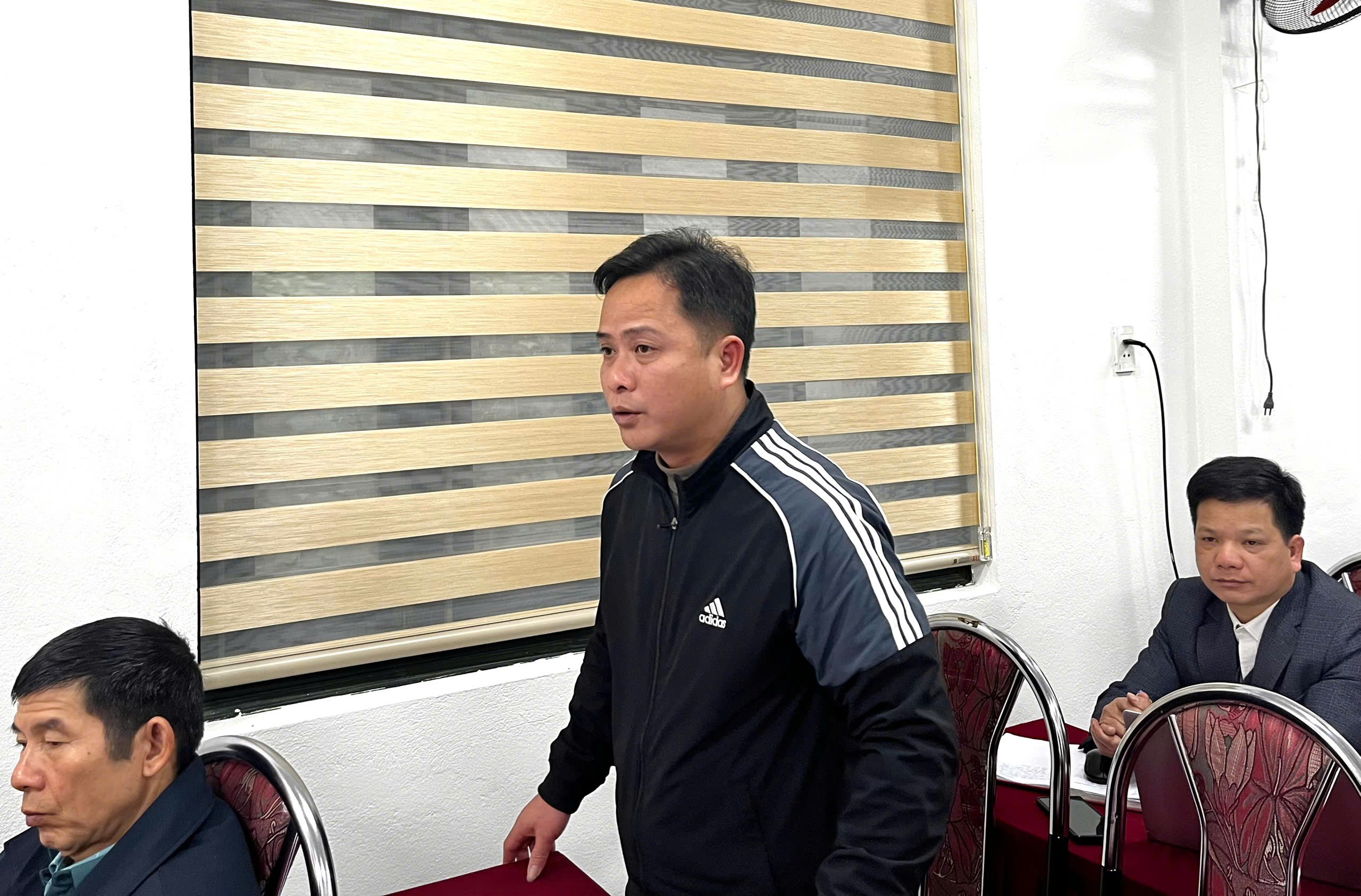Anh-tin-bai