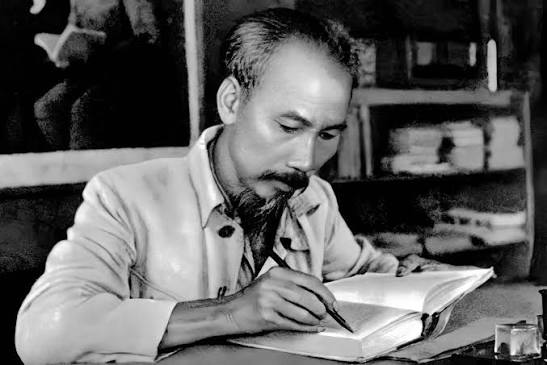 Anh-tin-bai