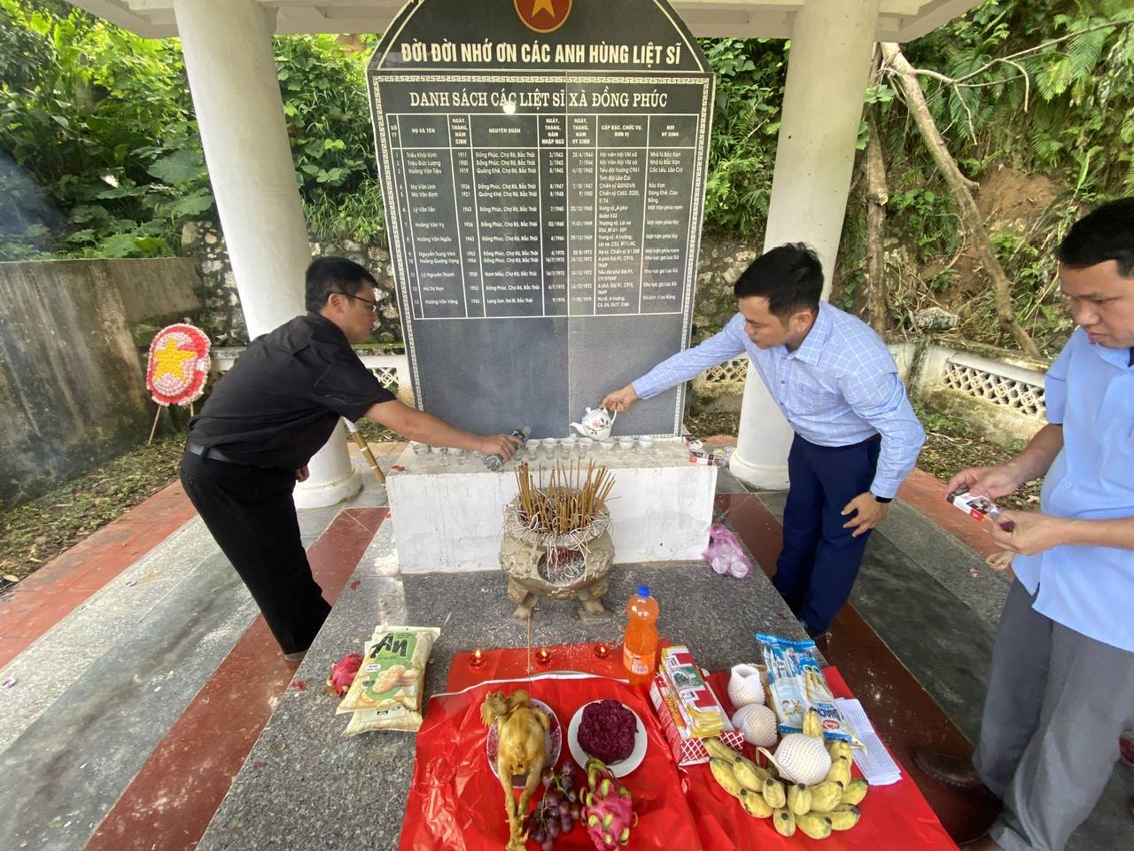 Anh-tin-bai