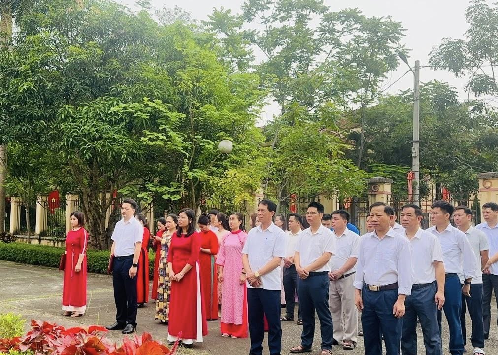 Anh-tin-bai