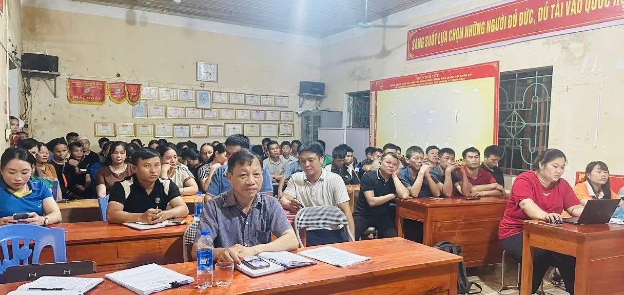 Anh-tin-bai