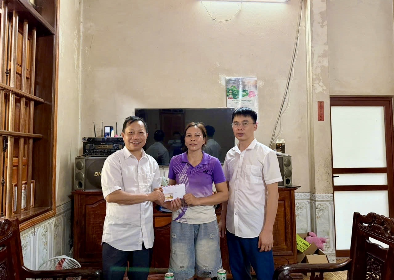 Anh-tin-bai