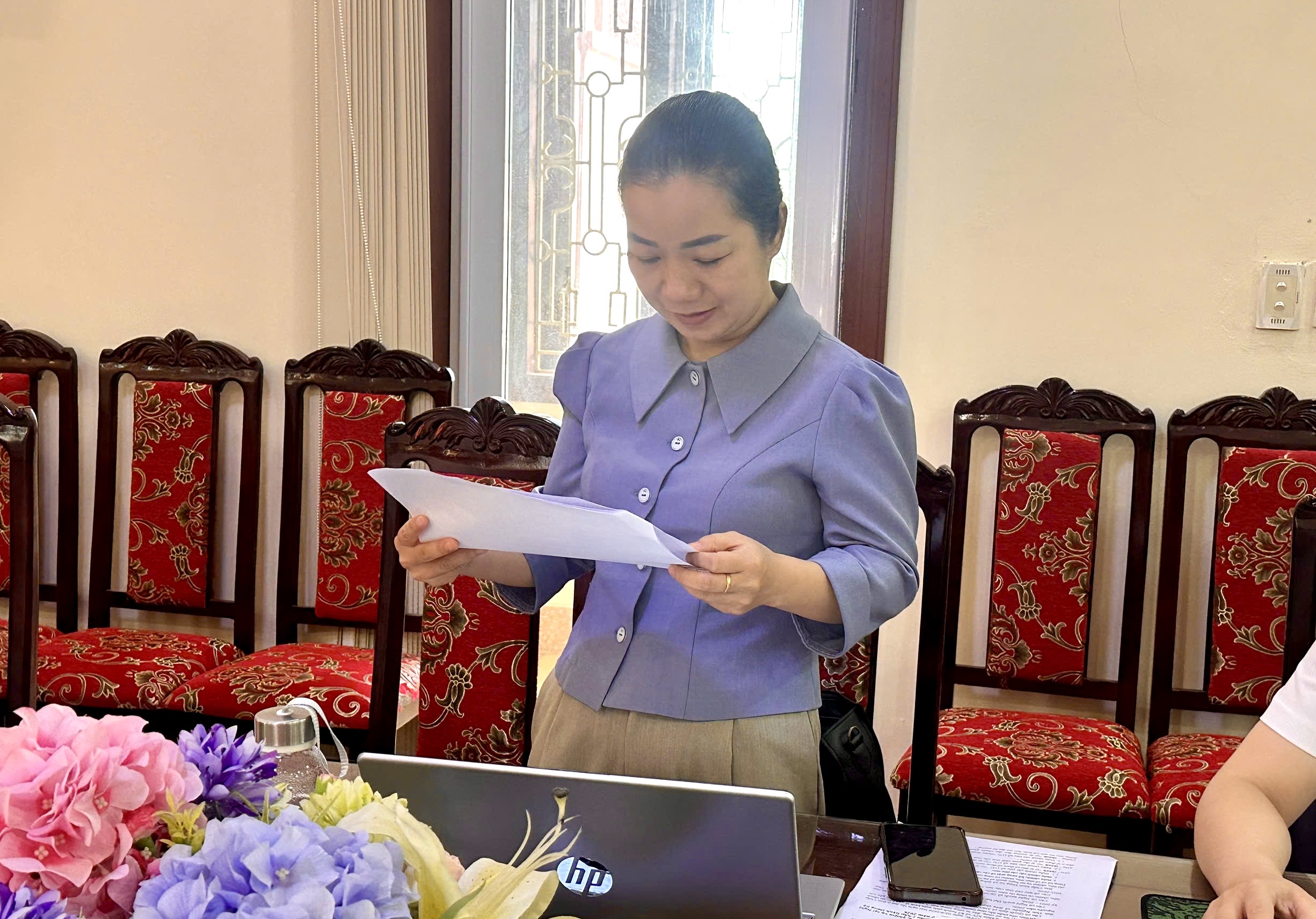 Anh-tin-bai
