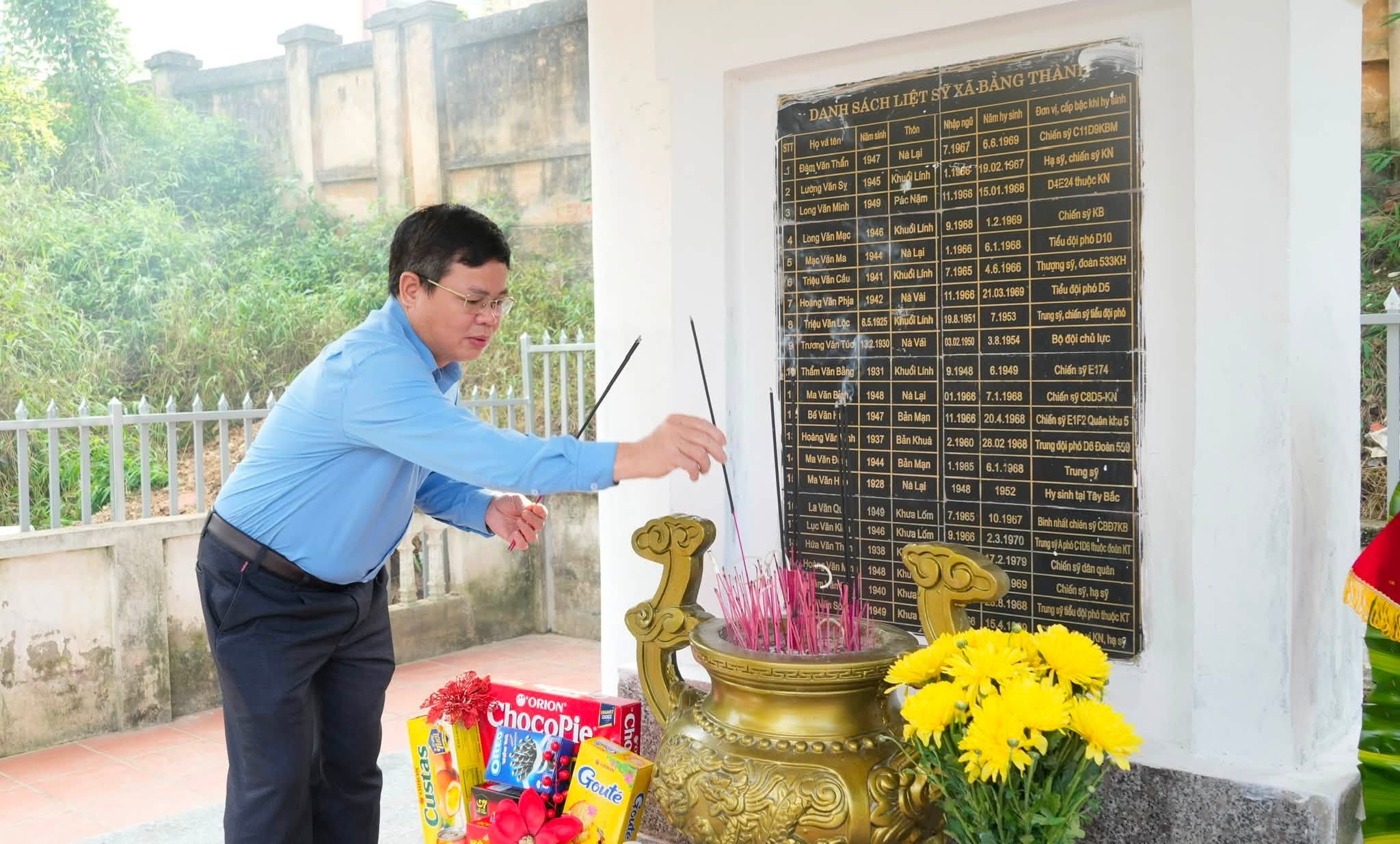 Anh-tin-bai