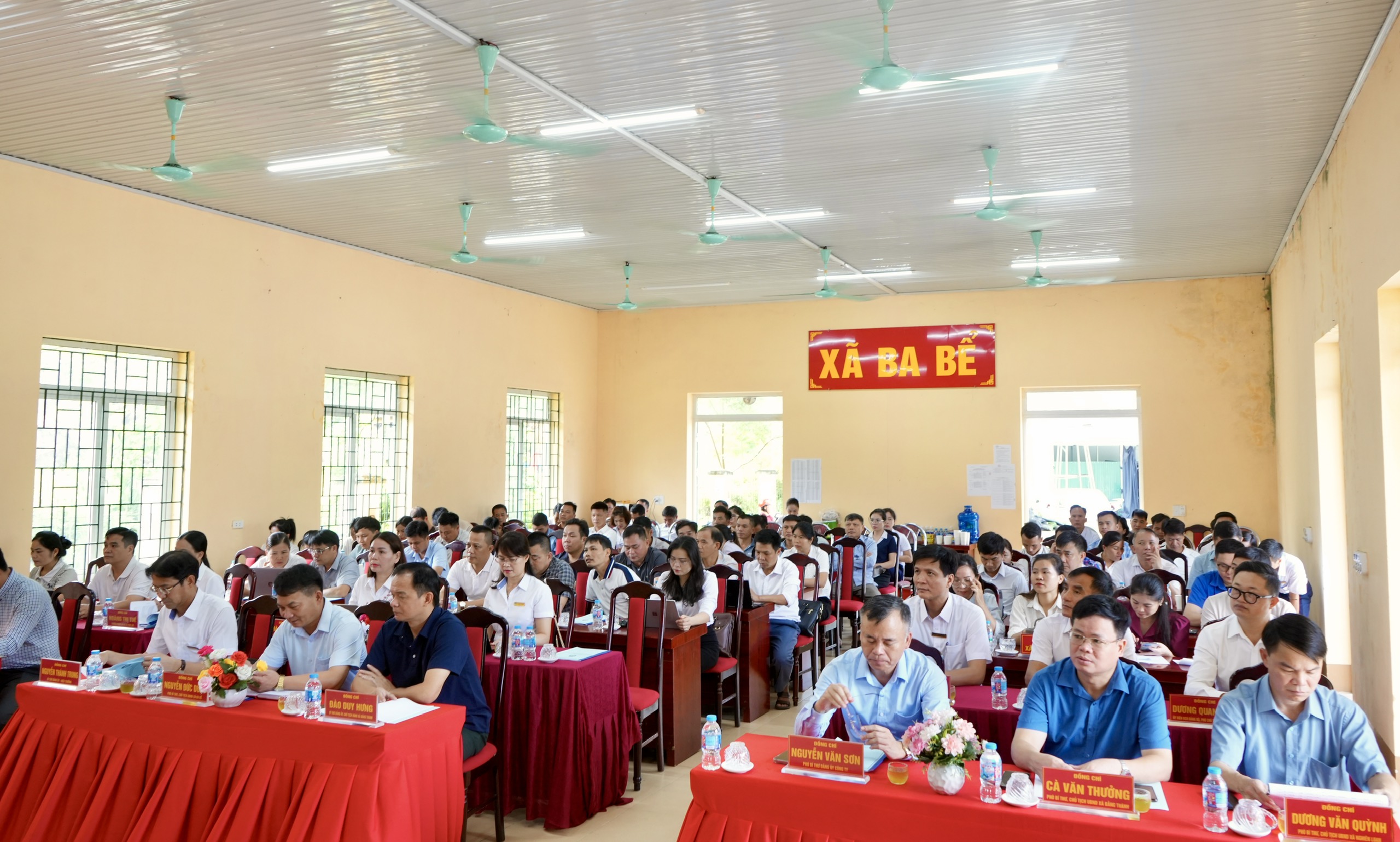 Anh-tin-bai