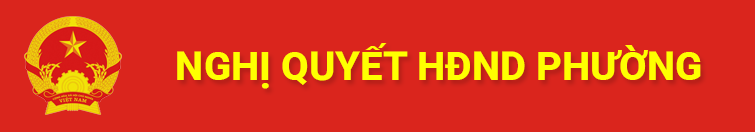 image advertisement