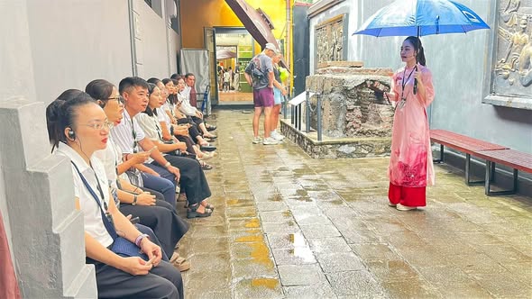 CHI BỘ TRƯỜNG TIỂU HỌC NGUYỄN THỊ MINH KHAI TỔ CHỨC SINH HOẠT CHUYÊN ĐỀ QUÝ III NĂM 2026