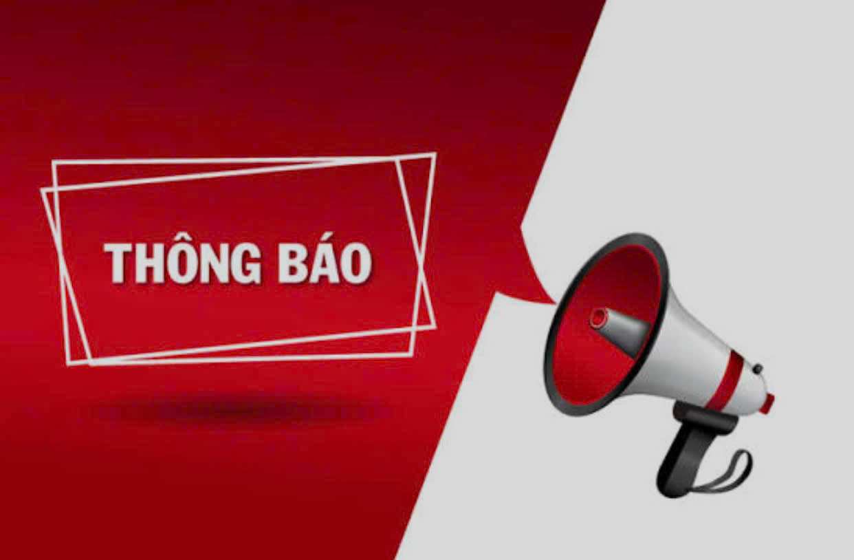 Công khai danh mục thủ tục hành chính thực hiện tiếp nhận và trả kết quả tại Trung tâm phục vụ hành chính công phường Đức Xuân