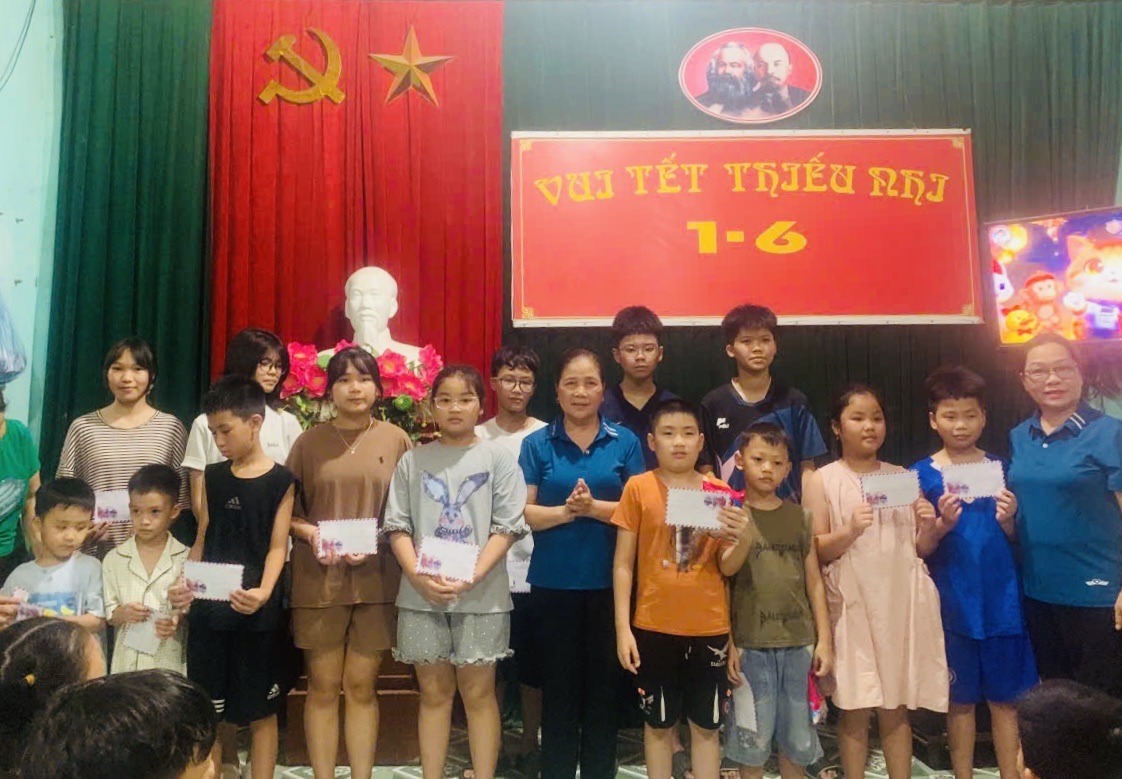 Anh-tin-bai