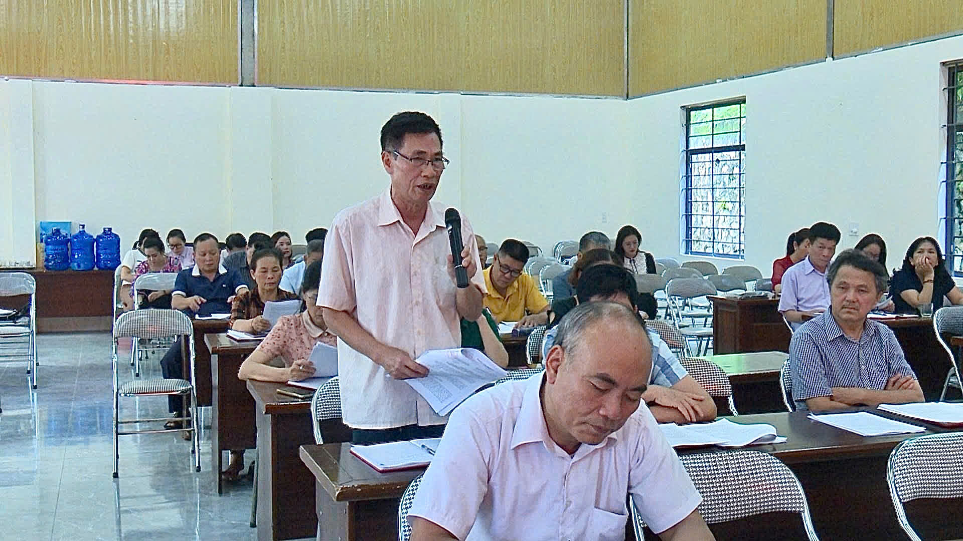 Anh-tin-bai