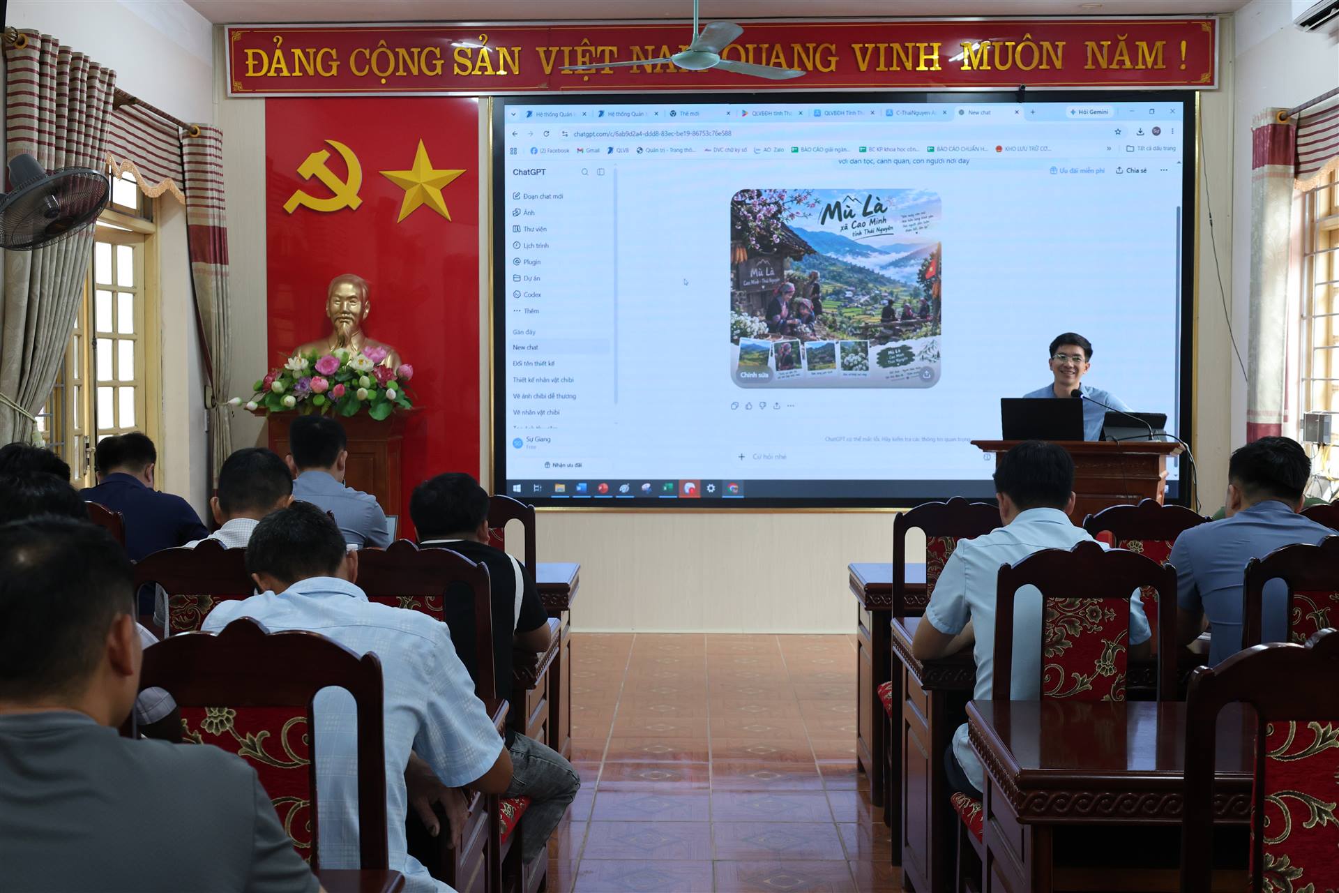Anh-tin-bai