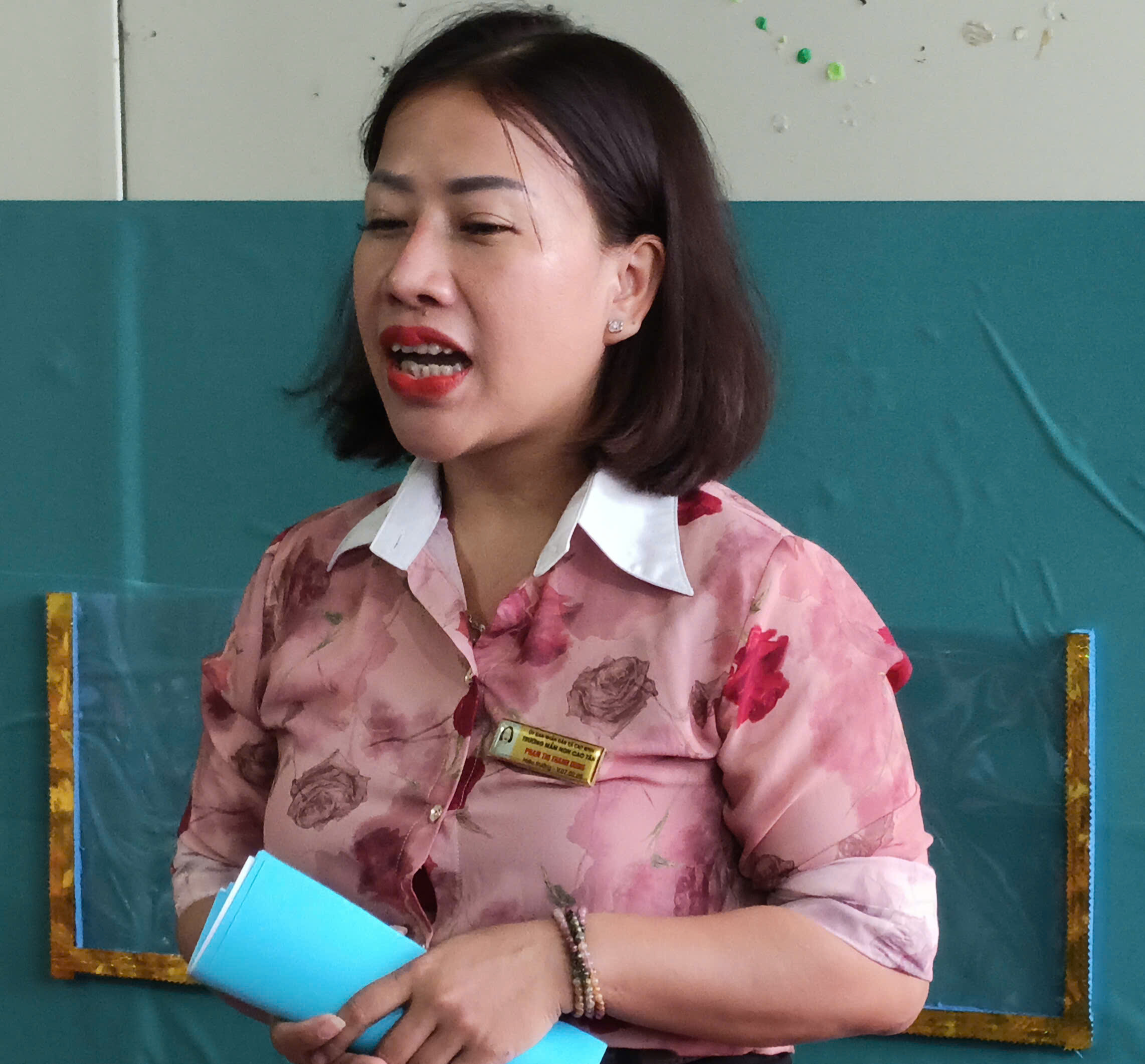 Anh-tin-bai