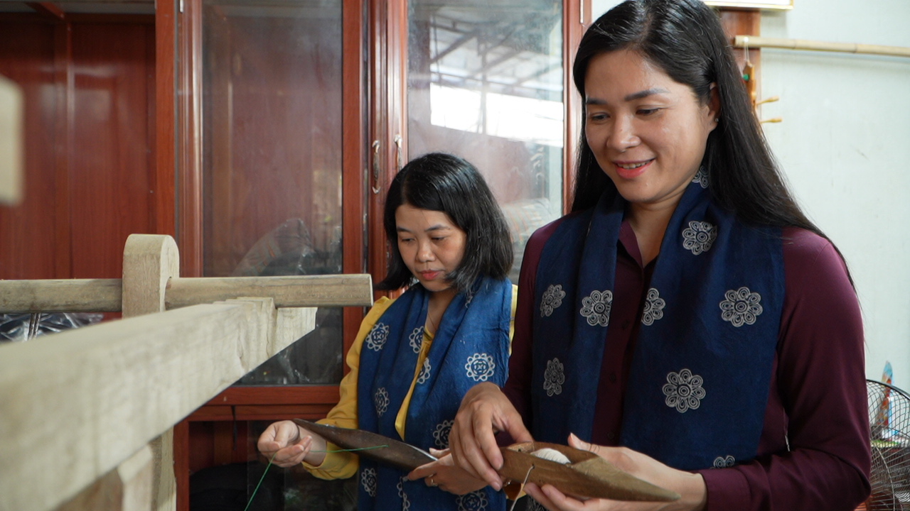 Anh-tin-bai