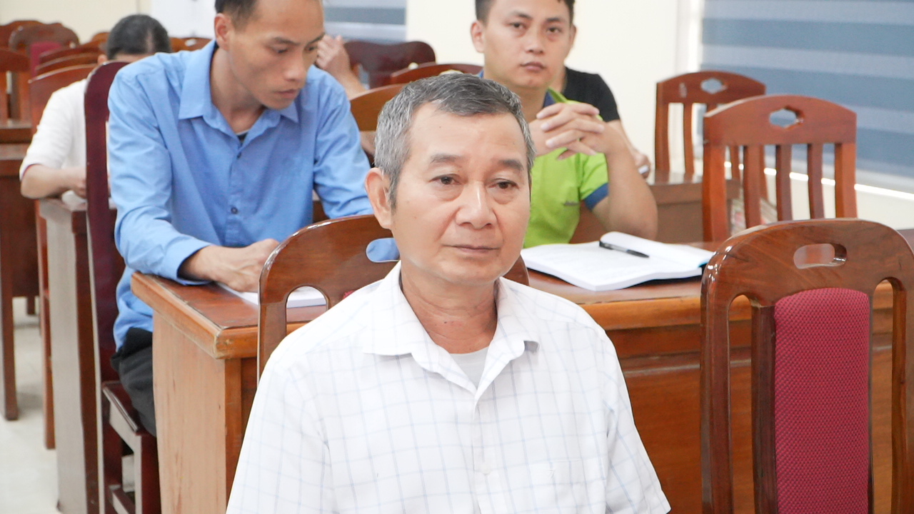 Anh-tin-bai