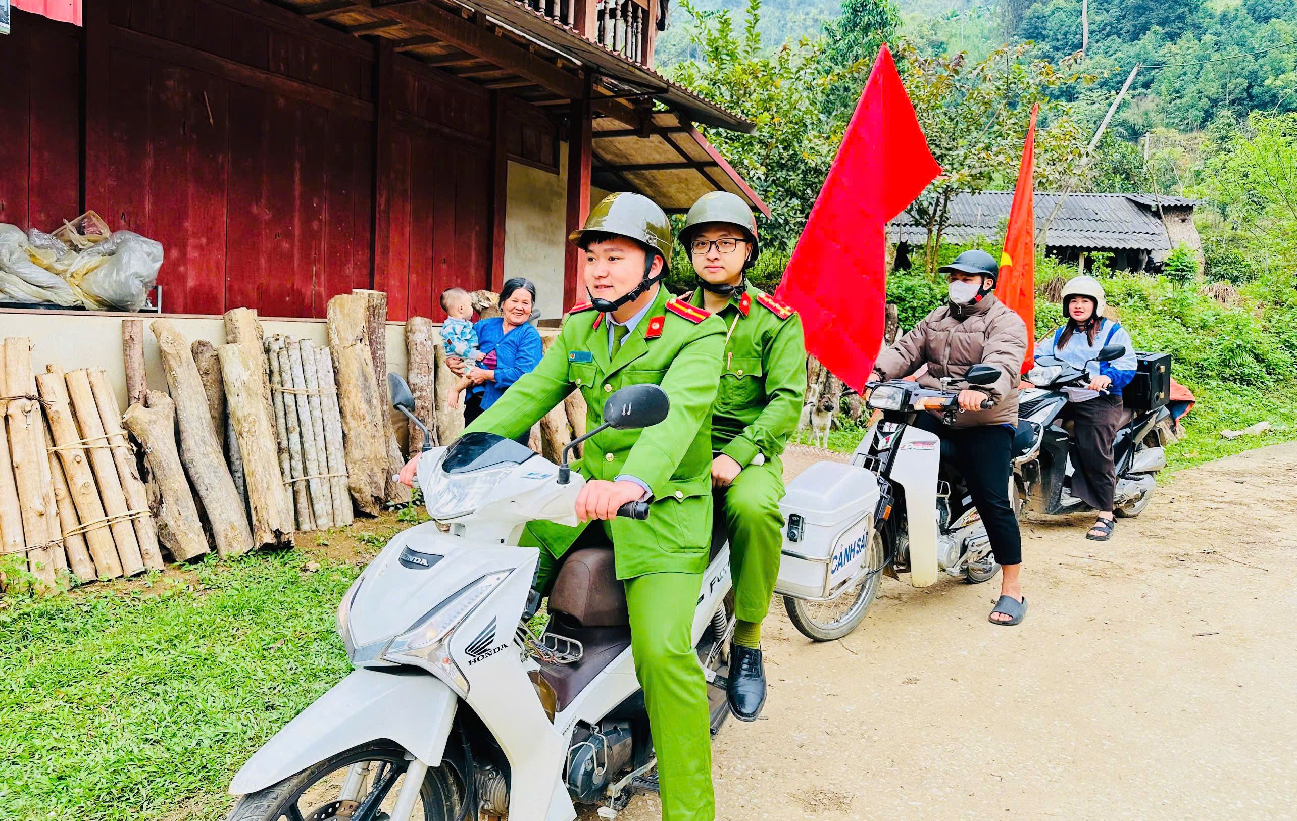 Anh-tin-bai