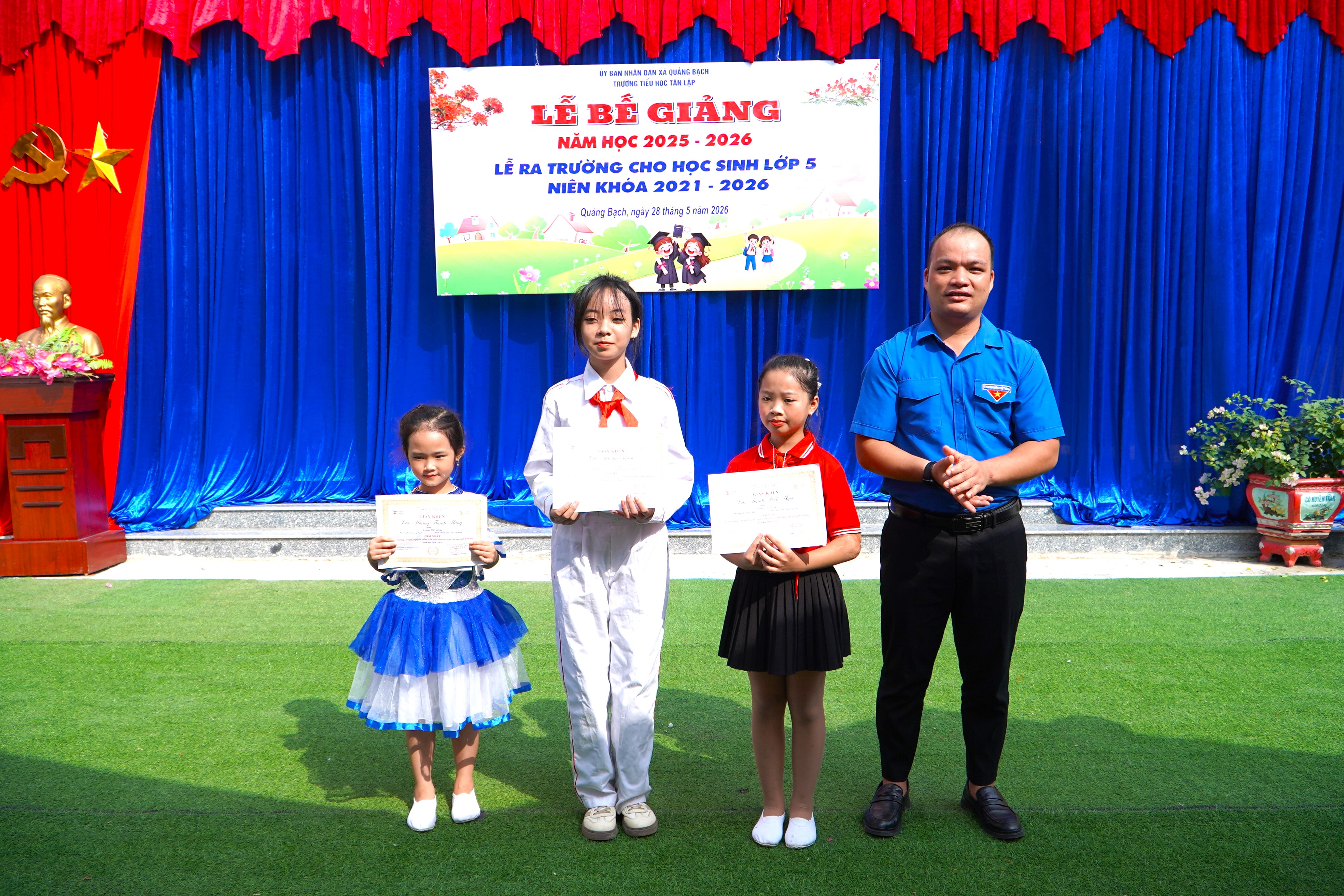 Anh-tin-bai
