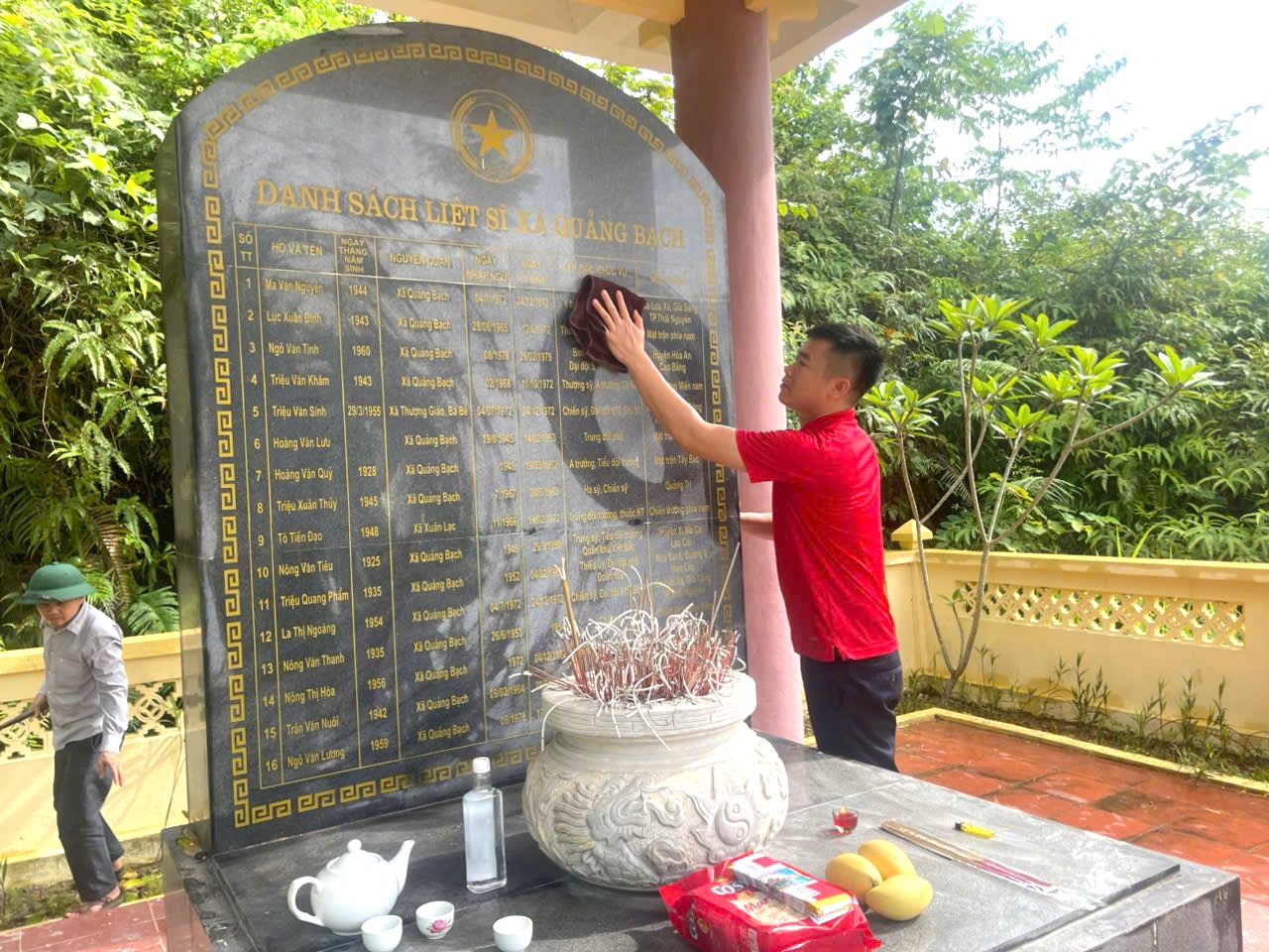 Anh-tin-bai