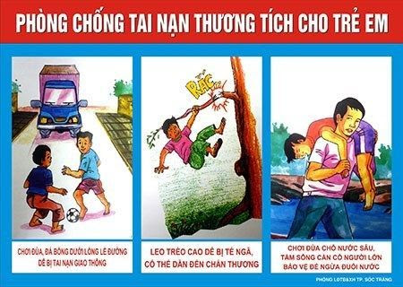 Anh-tin-bai
