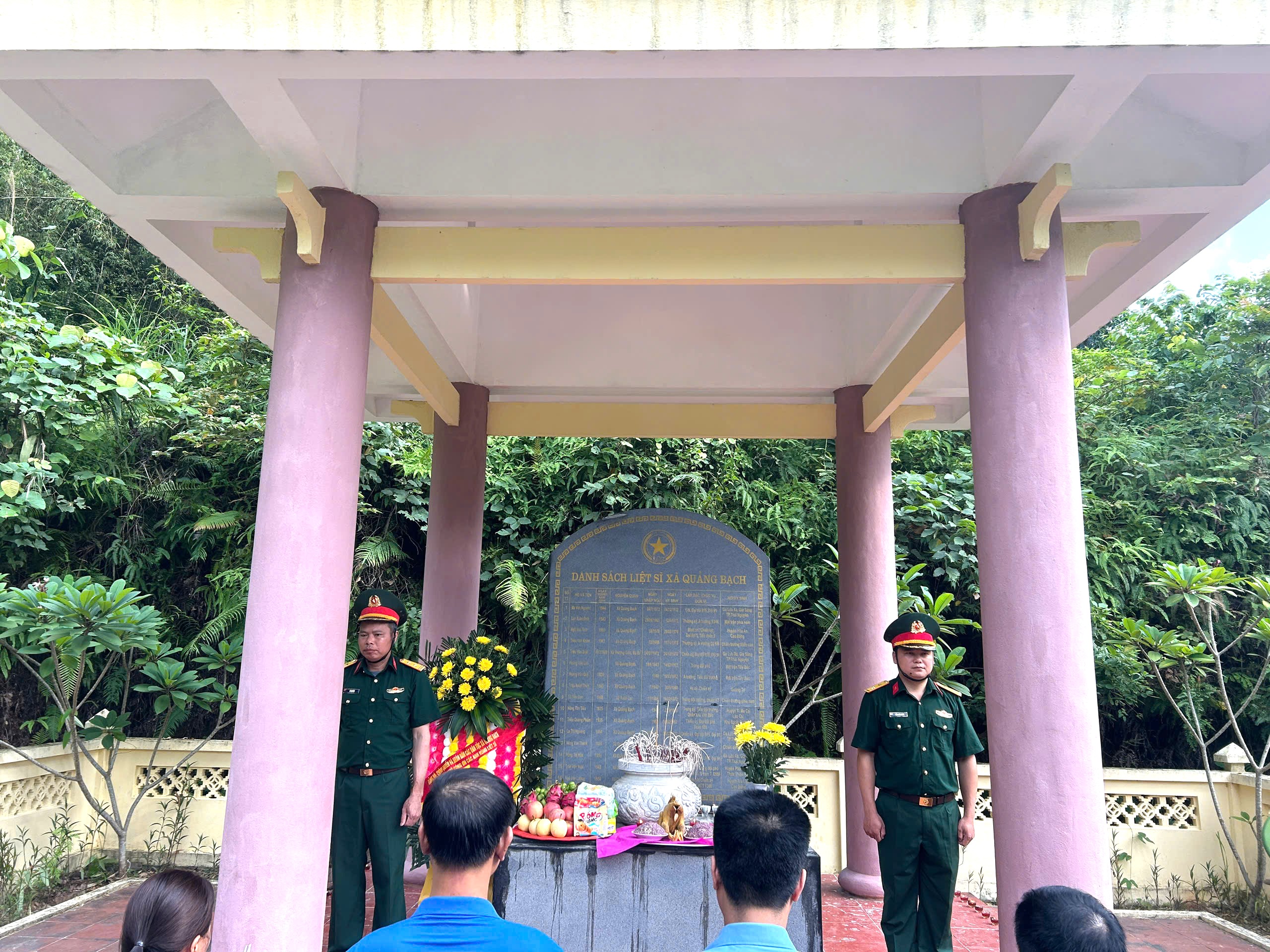 Anh-tin-bai