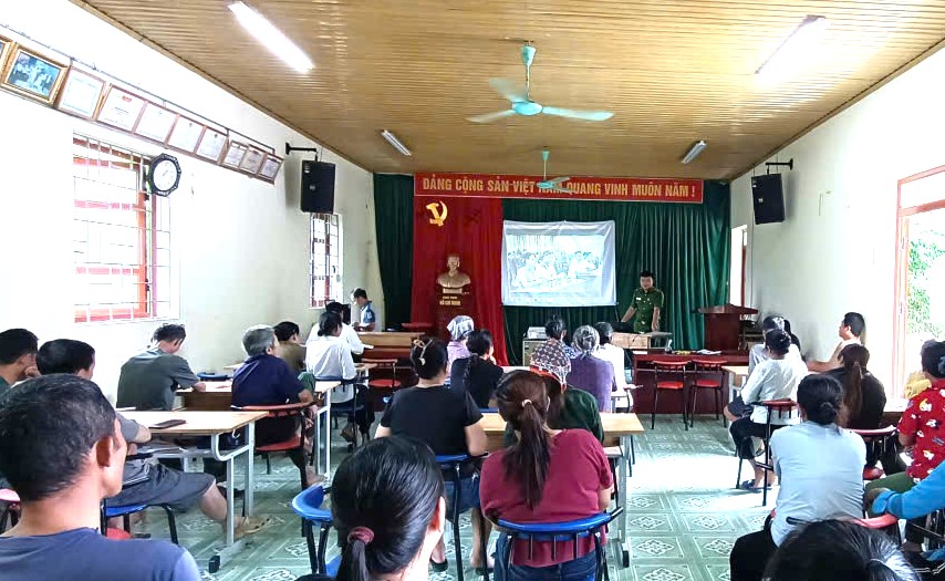 Anh-tin-bai