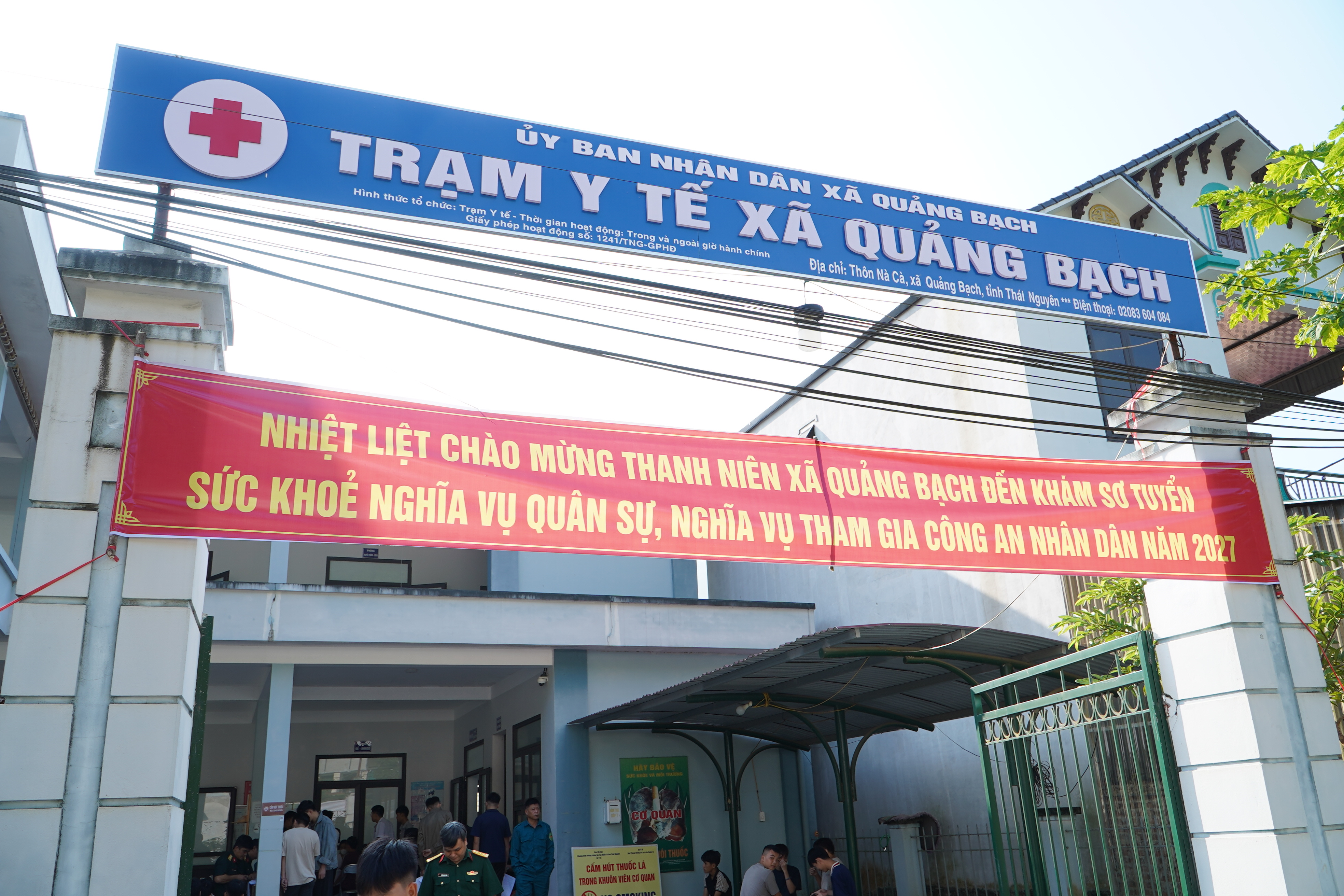 Anh-tin-bai