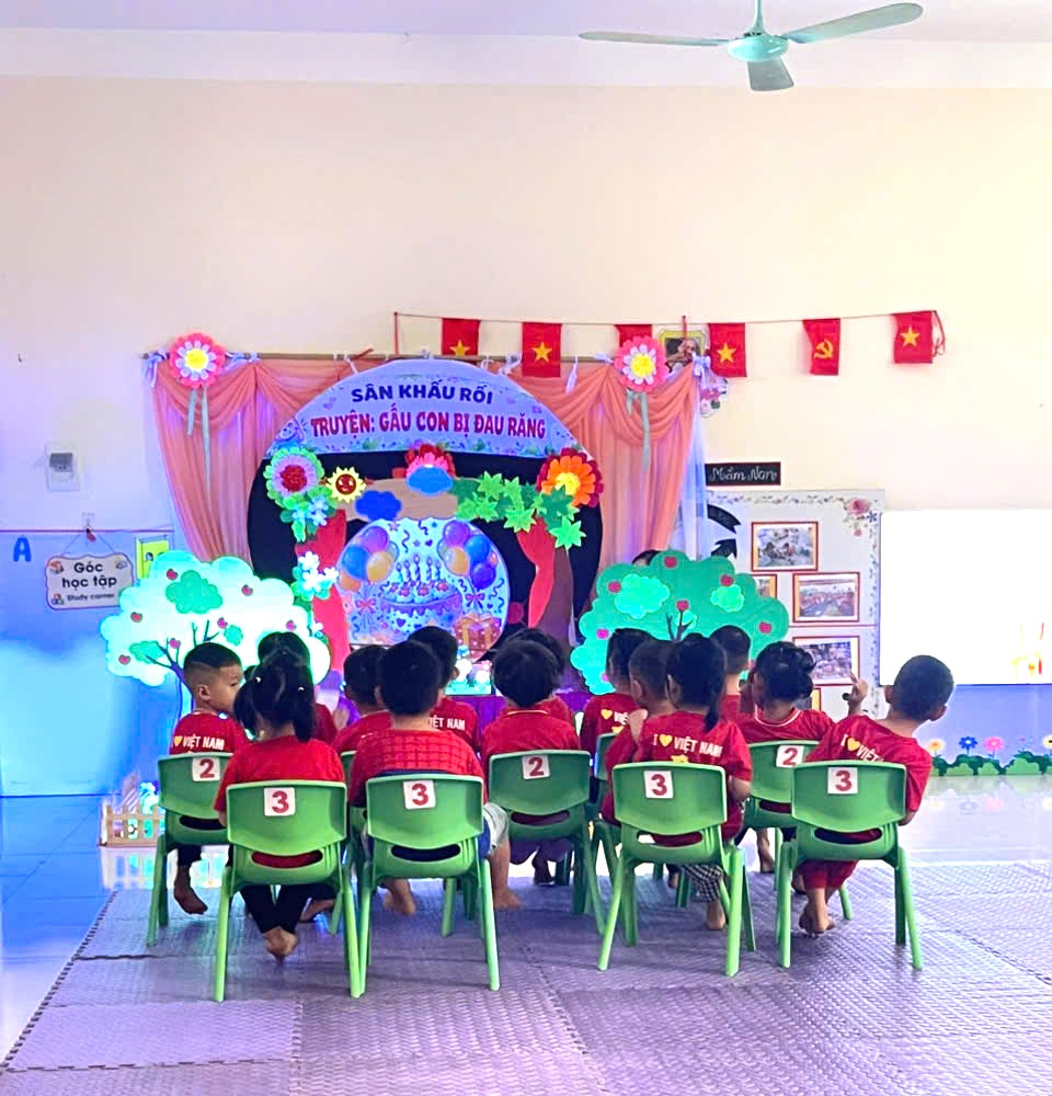 Anh-tin-bai