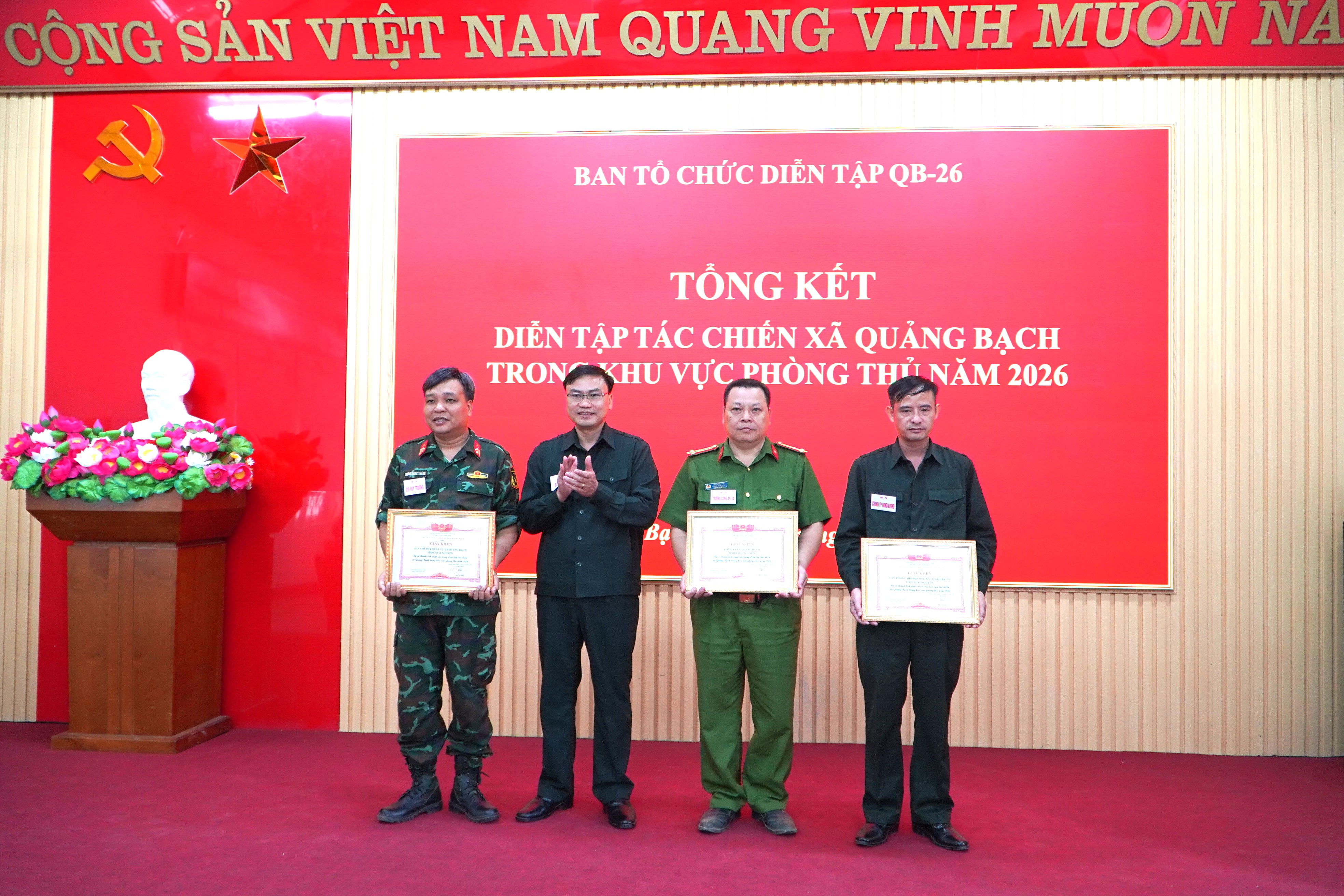 Anh-tin-bai