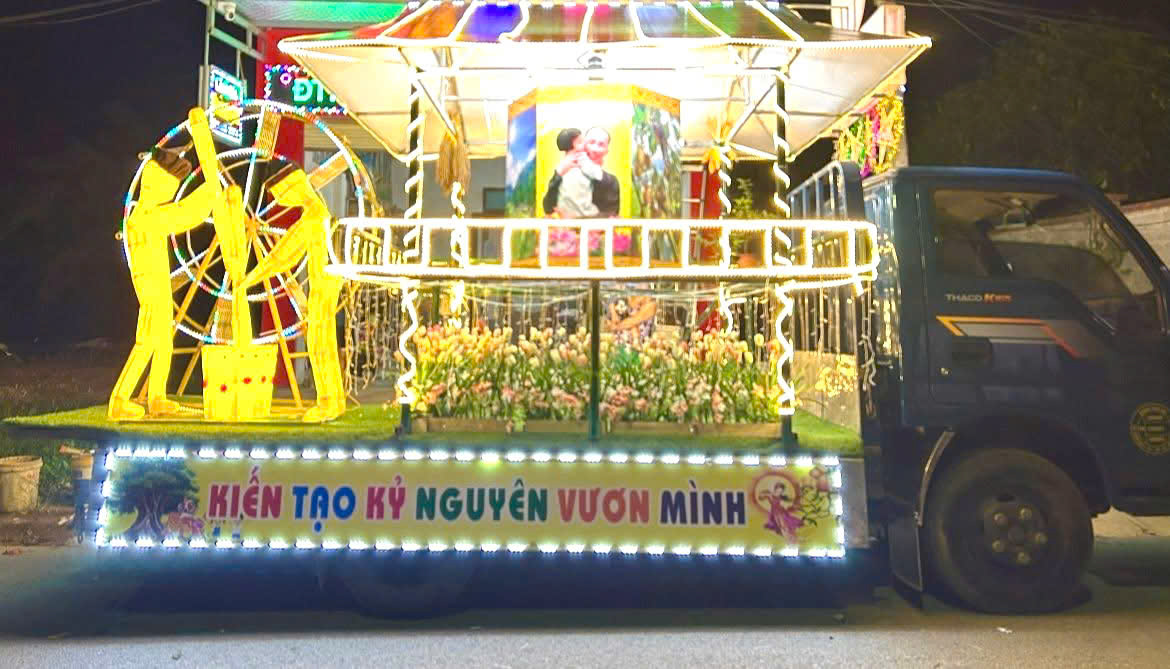 Anh-tin-bai