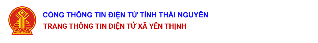 image banner