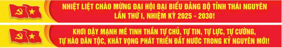 image advertisement