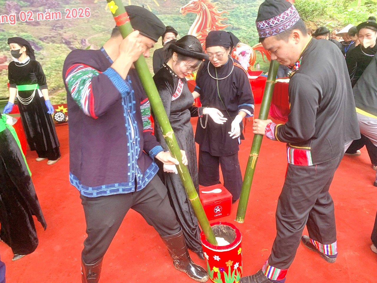 Anh-tin-bai