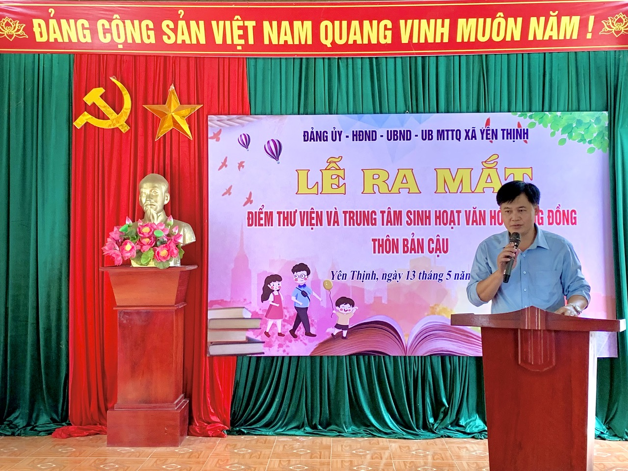 Anh-tin-bai