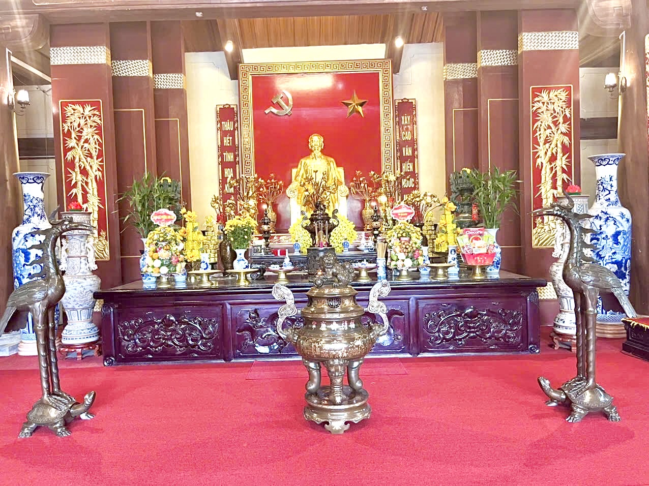 Anh-tin-bai