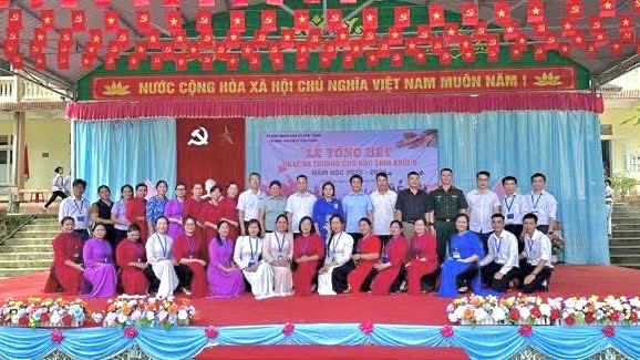 Anh-tin-bai