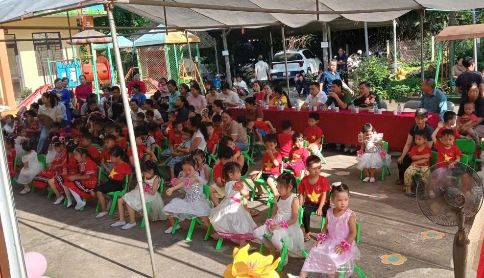 Anh-tin-bai