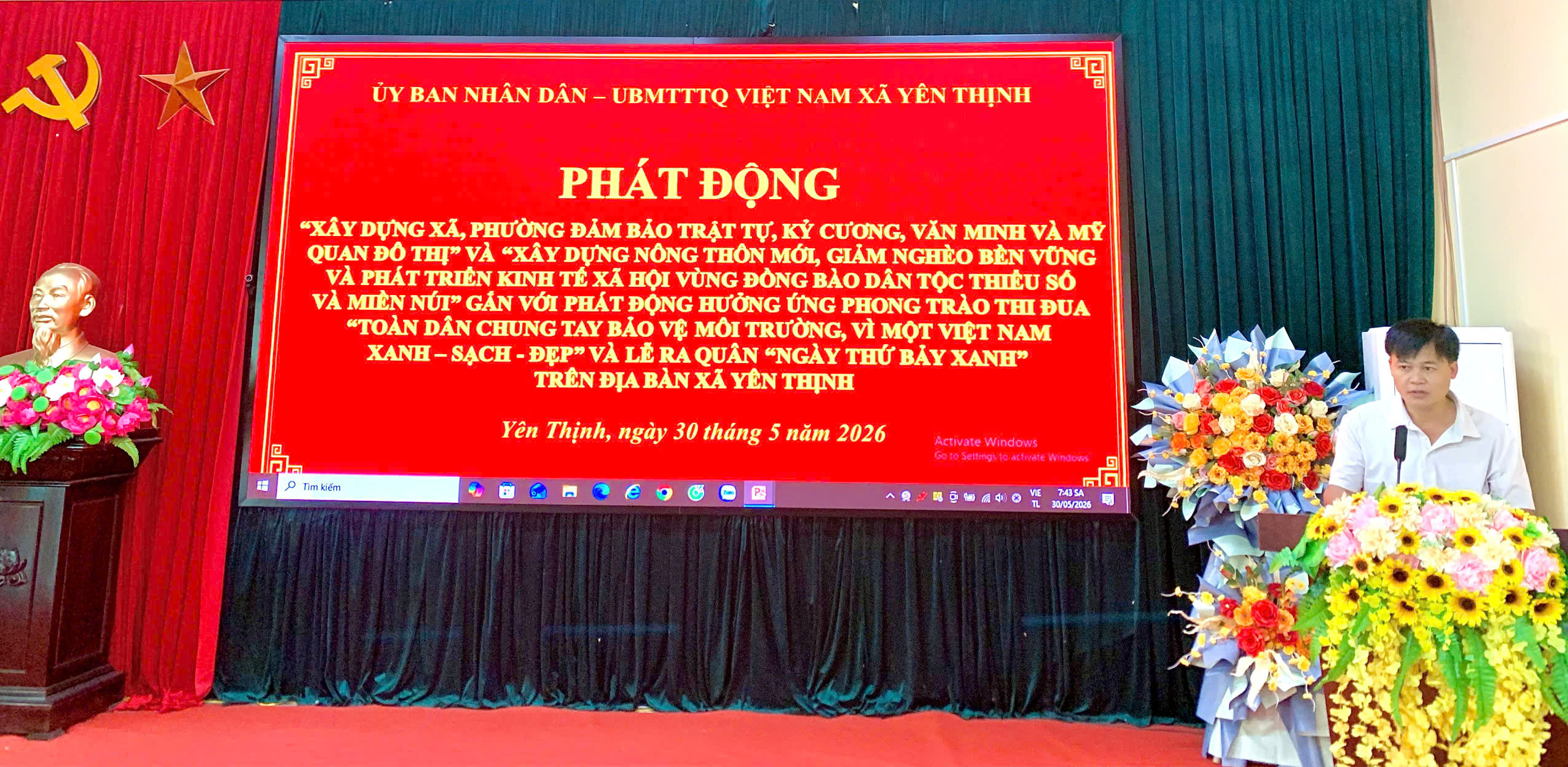 Anh-tin-bai
