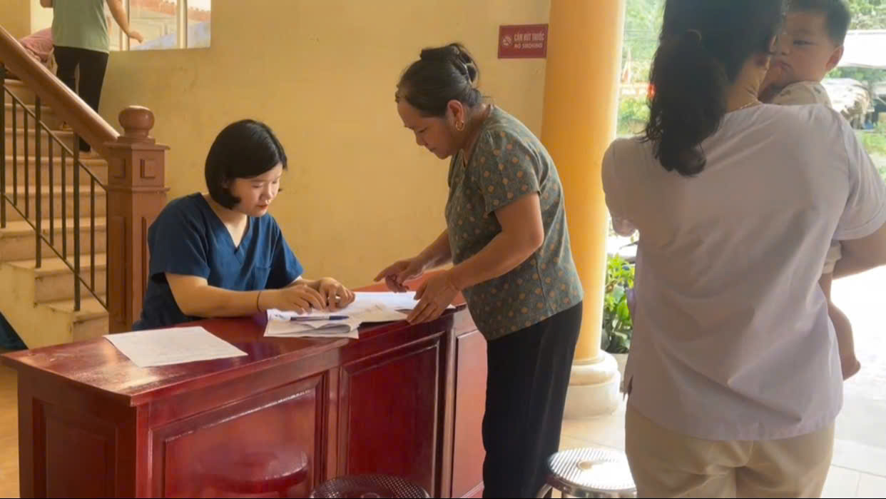 Anh-tin-bai