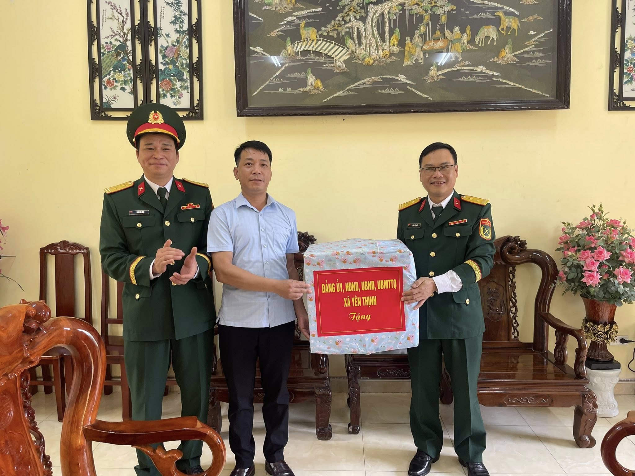 Anh-tin-bai