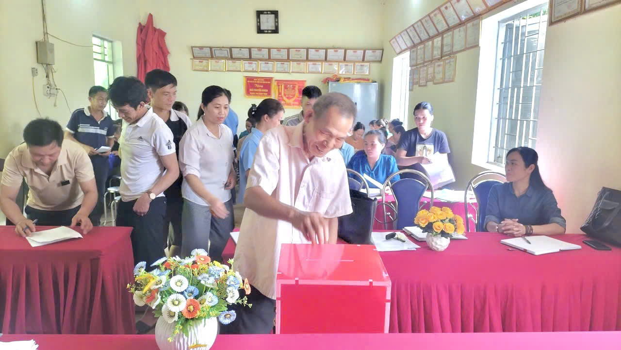 Anh-tin-bai