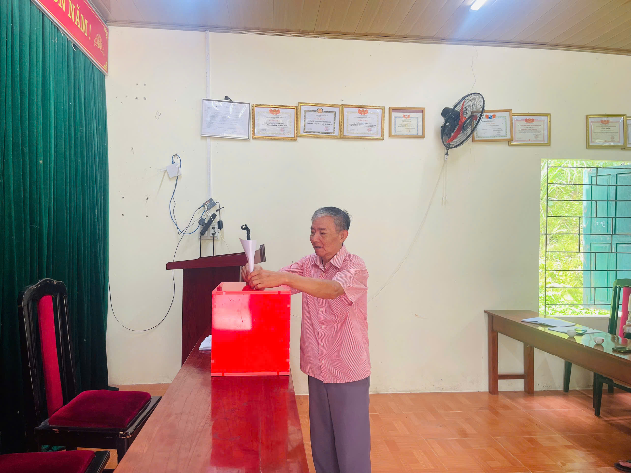 Anh-tin-bai