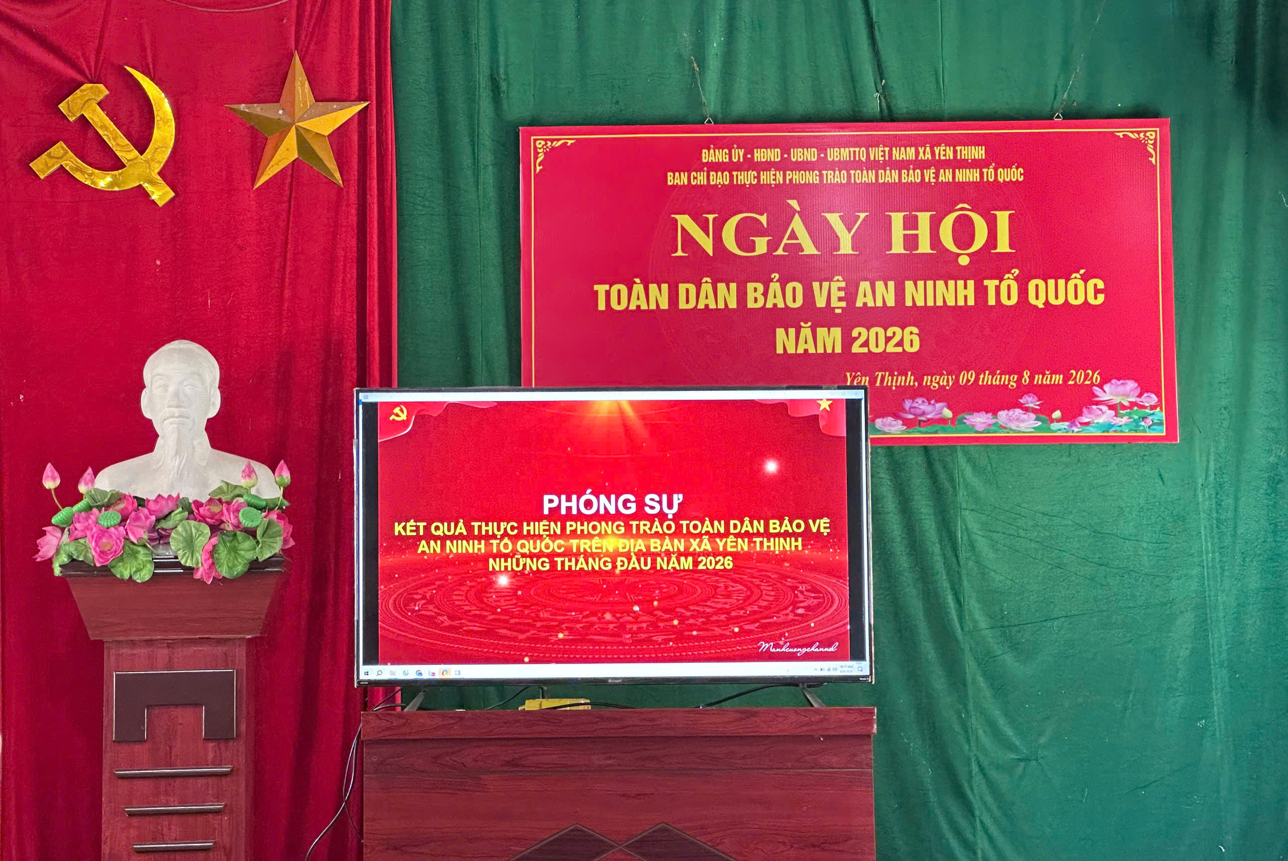 Anh-tin-bai