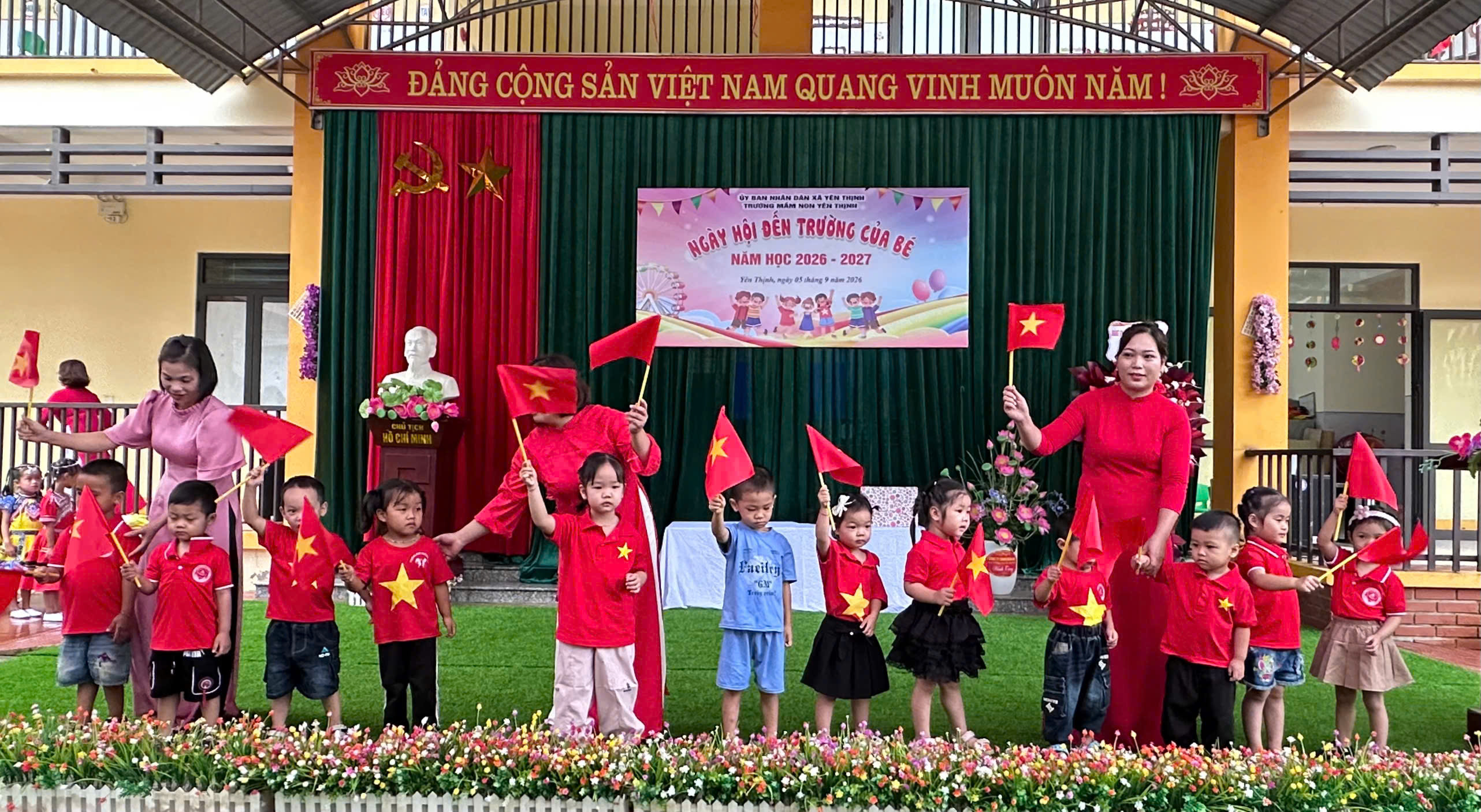 Anh-tin-bai